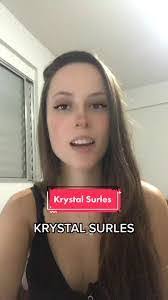 Kaitlin Ayers's Instagram, Twitter & Facebook