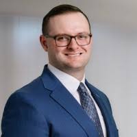 40+ "Strojny" profiles