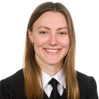 20+ perfiles de «Clementine»