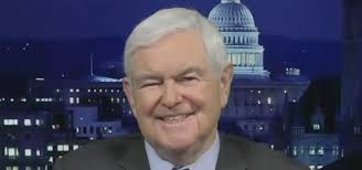 CREATE (@CREATE_NRF)