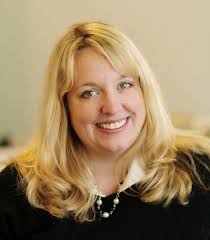 WVWA: WV Women Attorneys Building Something Better