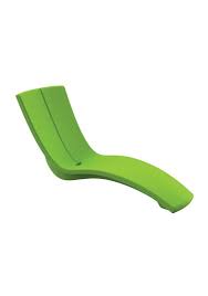 We did not find results for: Curve Chaise Lounge Outdoor Patio Furniture Tropitone