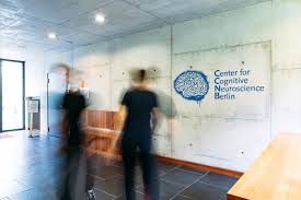 We found the jobs that most neuroscience majors prefer by examining millions of job listings and 3,516 neuroscience major resumes. Center For Cognitive Neuroscience Berlin Department Of Education And Psychology