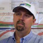 Infrastructure Joint Venture Uncovers Key to 3D Machine Control Success