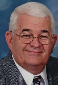 Betty Sue Britt Whitley