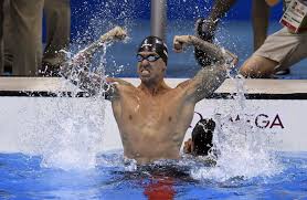 It's a detailed learn to swim tool for competent swimmers as well as beginners and it focuses on john's 7 basic. 5 Swimming Videos To Sit Down And Watch