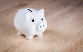 L'assurance vie jouit d'une fiscalité très privilégiée, mais relativement complexe. Assurance Vie En Euros Du Rendement Brut Au Rendement Net Actualite Fiche Pratique Epargne