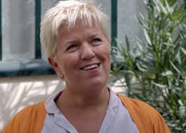 Joséphine, ange gardien en tête avec Nicolas Berger-Vachon, acteur de La  vie est à nous