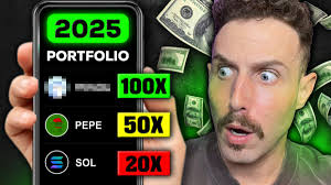 Eric Lebron (@baltoeric)