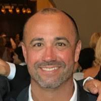 John Genova's Instagram, Twitter & Facebook