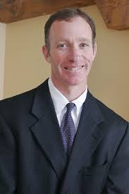 Dinse, Knapp & McAndrew, P.C. recognized by Chambers USA