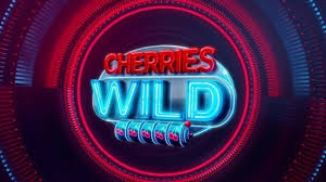 The qrcodes community on reddit. Pepsi Brings New Fox Primetime Game Show Cherries Wild To Life With Immersive At Home And Retail Experiences For Chances To Win Big Anytime Anywhere
