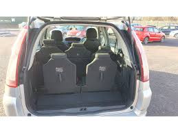 Image result for Gris Haria 2011 Citroen