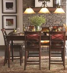 The amish sophia dining chair comes in standard, counter, or bar height. Dining Height Guide Belfort Furniture Washington Dc Northern Virginia Maryland And Fairfax Va