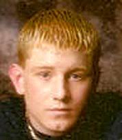 Bradley Scott Keller (1982-2008)