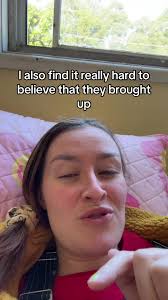 Jojo and Nia Mikey Menden