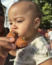 𝓙𝓪𝓬𝓲𝓪𝓷𝓪 (@jacianaglidden_) • Instagram photos and videos