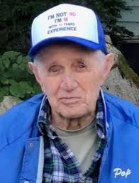 Charles Findley Obituary (1930