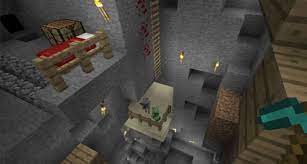 Minecraft (xbox 360) cheats · get a dog! Minecraft Xbox 360 Cheats K Zone