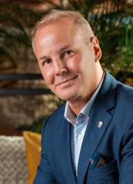 IHG Hotels & Resorts