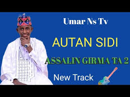 Ajinsa daban sabowar qasida by autan sidi. Telecharger Autan Sidi Ajinsa Daban Mp3 Gratuitement Regarder Mp4 Video 2016