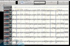 Makemusic Finale Free Download Sarah Statler Powered By Doodlekit