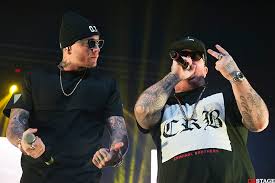 Image result for gruppi hip hop milano logo rap