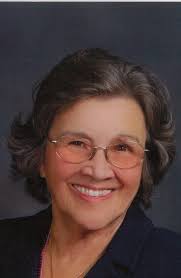 Kirkpatrick Funeral Home