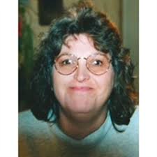 Most Recent Obituaries Midvale UT, Draper, Nephi, Sandy UT