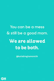 These 'you are amazing' quotes are definitely spirit boosters! 25 Funny Parenting Quotes Hilarious Quotes About Being A Parent
