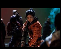 You can use the app to browse and play movies and tv shows you've rented or purchased from the store. Bxftolwohjezlm