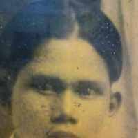 Elpidio Jaucian Rabe (1933–1963) • FamilySearch