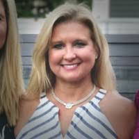 10+ "Shelley Crenshaw" profiles