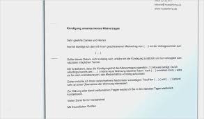 0%0% found this document useful, mark this document as useful. 30 Elegant Mieterselbstauskunft Vorlage Word Bilder Vorlagen Word Vorlagen Kostenloser Lebenslauf