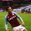 Grealish jack villa aston liverpool weird thing he win way unexpected did sunday reveals expect thrashing play says. Https Encrypted Tbn0 Gstatic Com Images Q Tbn And9gcrfpwepygainibnvkiwo70edwod Fqndcer1ww1biapqx22cwfx Usqp Cau