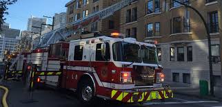 Click on play button to start,then follow the instruction of the flash game! Vancouver Fire Rescue Services City Of Vancouver