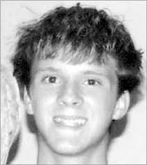 Nicholas Stephen Millwood