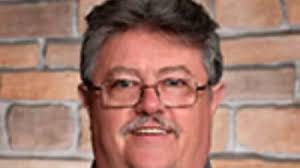 Trina Frazier earned $52,100 during 2020 at Illinois Department of Human  Services