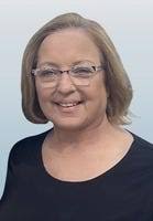 Debra J. Nechodom Obituary