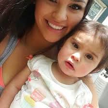 Summer Rios (summermarie1028)