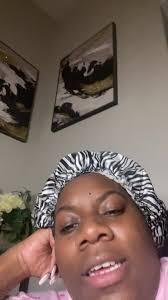 Devon Moreno and Israel Houghton