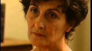 90 years after a deadly labor strike, a textile town may finally be ready  to own its history • Louisiana Illuminator