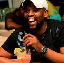 Dappa D Dan Gallimore