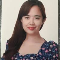 40+ "Joyce Allen" profiles