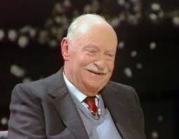 This Is Your Life: Robert Foote