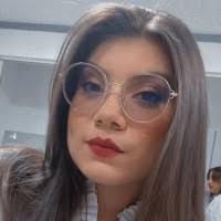 40+ "Angela Abrego" profiles