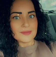 Katie Mcfarlane • Facebook, Connect with friends