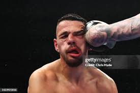 3,158 Chris Higgins Photos & High Res Pictures