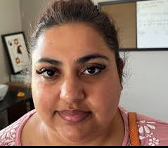 Who can repair Xbox One in Kamloops?