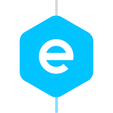 Brain training apps are scientifically designed to improve specific areas of the mind and control harmful emotions like anxiety. Improve Your Communication Skills Using The Elevate Brain Training App